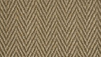 Crucial Trading Grand Herringbone Golden Sands GH103 Crucial Trading Grand Herringbone Golden Sands GH103