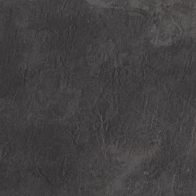 TLC Mineral Antique Slate 5187 TLC Mineral Antique Slate 5187