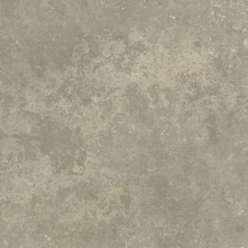 TLC Mineral Limestone 5189 TLC Mineral Limestone 5189