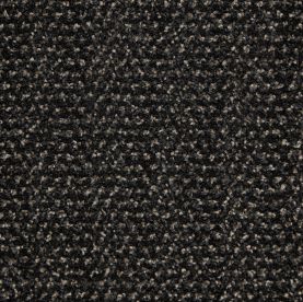 JHS Arizona II Barrier Matting Tiles Charcoal 50 JHS Arizona II Barrier Matting Tiles Charcoal 50