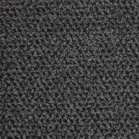 JHS Arizona II Barrier Matting Tiles Grey 70 JHS Arizona II Barrier Matting Tiles Grey 70