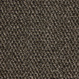 JHS Arizona II Barrier Matting Tiles Chocolate 80 JHS Arizona II Barrier Matting Tiles Chocolate 80