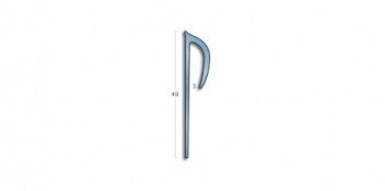Gradus Cove/ Coil HCS48 Gradus Cove/ Coil HCS48