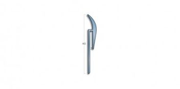 Gradus Capping PCS40 Gradus Capping PCS40