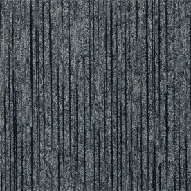 Gradus Lafite Space Carpet Tile LCSPACE28 Gradus Lafite Space Carpet Tile LCSPACE28