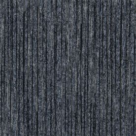Gradus Lafite Space Carpet Tile LCSPACE29 Gradus Lafite Space Carpet Tile LCSPACE29