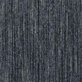 Gradus Lafite Space Carpet Tile LCSPACE30 Gradus Lafite Space Carpet Tile LCSPACE30