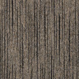 Gradus Lafite Space Carpet Tile LCSPACE32 Gradus Lafite Space Carpet Tile LCSPACE32