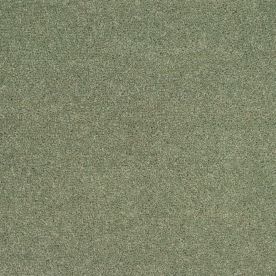 Penthouse Carpets Wentworth Grange 50oz