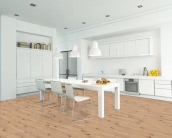 Furlong Flooring Laminate Fusion Graphite FFS005