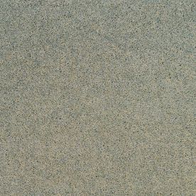Penthouse Carpets Cumbrian Fairfield 50oz Penthouse Carpets Cumbrian Fairfield 50oz
