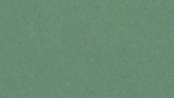 Tarkett iQ Natural - Natural DUSTY GREEN 0159