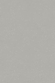 Forbo Safety Surestep Star Concrete 176922 Forbo Safety Surestep Star Concrete 176922