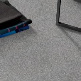 Flooring Hut Carpets Piccadilly Greige Felt Back Flooring Hut Carpets Piccadilly Greige Felt Back