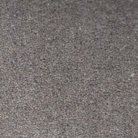 JHS New Elford Twist Premier Carpet Grey JHS New Elford Twist Premier Carpet Grey