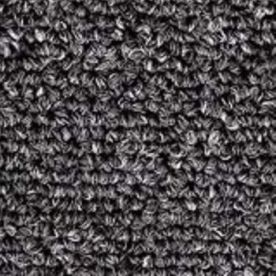 CFS Modena Grey Heavy Contract Carpet Tiles