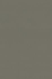 Forbo Marmoleum Solid Walton Cobalt Grey 3374 2.5mm