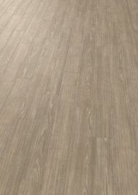 Polyflor Bevel Line Grey Ash 2998 Polyflor Bevel Line Grey Ash 2998