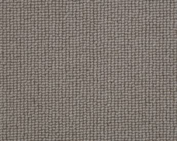 Crucial Trading Biscayne Plain Grey Ash BS121 Crucial Trading Biscayne Plain Grey Ash BS121