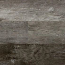 Flooring Hut Burleigh Timber 55 - Grey Ash Flooring Hut Burleigh Timber 55 - Grey Ash