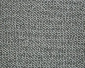 Crucial Trading Pearl Grey Dove WP106 Crucial Trading Pearl Grey Dove WP106