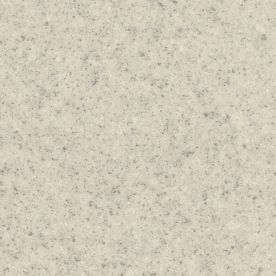 Polyflor PolySafe Stone fx PUR Grey Flourite 4042