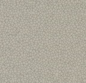 Grey Halo Contour 90752T4315