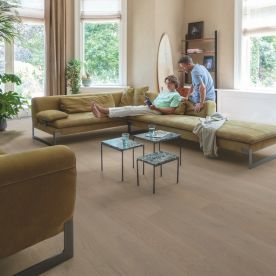 Cascada Tobacco Oak Extra Matt CASC5675