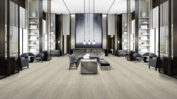 4570T4315 chalk cement 4570T4315 chalk cement