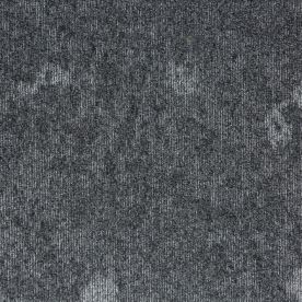 Burmatex Dapple Silver Gleam 34301