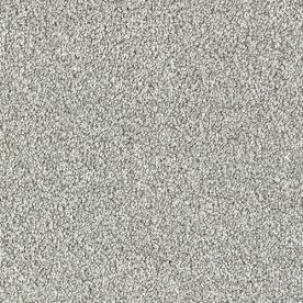 Abingdon Carpets Stainfree Rustique Saxony Greystone Abingdon Carpets Stainfree Rustique Saxony Greystone
