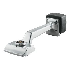 Mastic Sealant Caulking Gun Mastic Sealant Caulking Gun