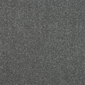 Abingdon Carpets Stainfree Ultra Gunmetal