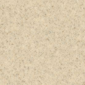 Polyflor PolySafe Stone fx PUR Gypsum 4044