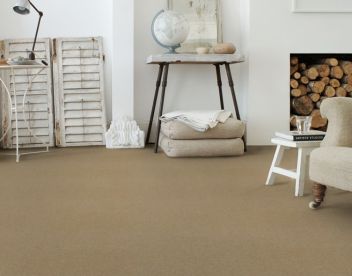 Brockway Carpet Rosedale Cropton