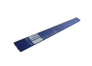 Mastic Sealant Caulking Gun Mastic Sealant Caulking Gun