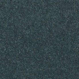 Abingdon Carpets Wilton Royal Charter Deluxe Hague Blue Abingdon Carpets Wilton Royal Charter Deluxe Hague Blue