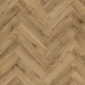 Lewis Abbott Chester Square Parquet Hamlet Oak 4010 Lewis Abbott Chester Square Parquet Hamlet Oak 4010