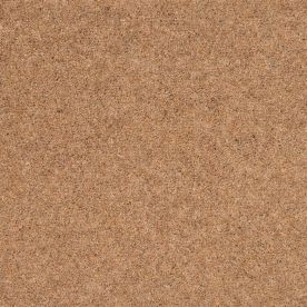 Penthouse Carpets Shoreline Beach 40oz Penthouse Carpets Shoreline Beach 40oz