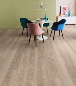 Polyflor Expona EnCore Rigid Loc PUR Harbour Side Oak 9035 Polyflor Expona EnCore Rigid Loc PUR Harbour Side Oak 9035