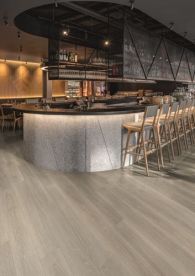 Polyflor Bevel Line Harewood Limed Oak 2823 Polyflor Bevel Line Harewood Limed Oak 2823