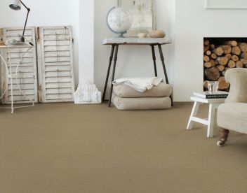 Brockway Carpet Rosedale Cropton