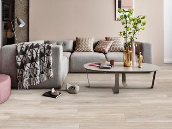 Hartville Oak 24913