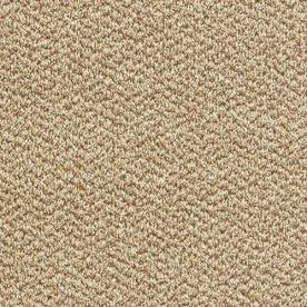 Abingdon Carpets Stainfree Tweed Harvest Abingdon Carpets Stainfree Tweed Harvest