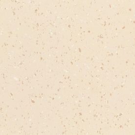 Polyflor Palettone SD Pencil Lead 8608