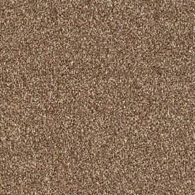 Abingdon Carpets Stainfree Rustique Saxony Harvest Festival Abingdon Carpets Stainfree Rustique Saxony Harvest Festival