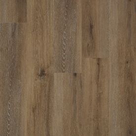 Furlong Flooring Endura SPC Harvest Oak P5 Furlong Flooring Endura SPC Harvest Oak P5