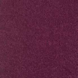 Penthouse Carpets Wentworth Harwood 50oz