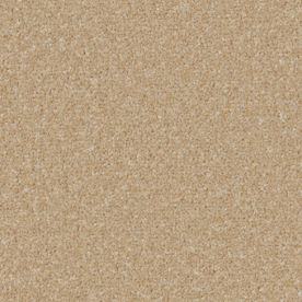Cormar Carpet Kingston Elite Caracal Cormar Carpet Kingston Elite Caracal