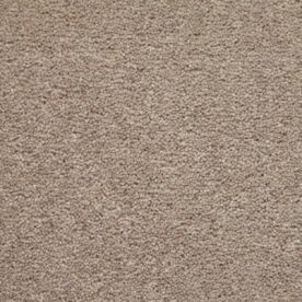 JHS Haywood Twist Ultimate Carpet Bamboo JHS Haywood Twist Ultimate Carpet Bamboo
